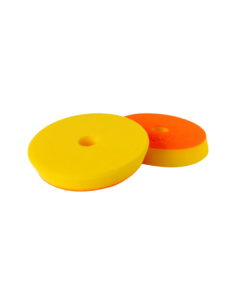 Среден орбитален полиращ гъба ADBL Roller Polish DA за... 2