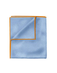 Technical Microfiber Cloth ADBL Dodger 50x60 CM 2
