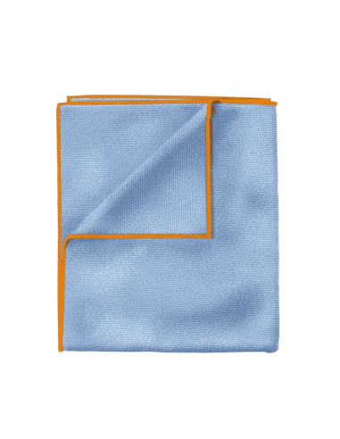 Technical Microfiber Cloth ADBL Dodger 50x60 CM