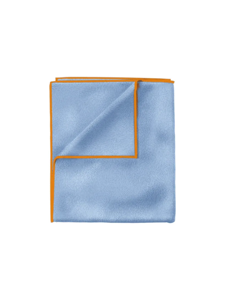 Technical Microfiber Cloth ADBL Dodger 50x60 CM