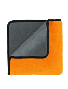 Πανί από μικροΐνες υψηλής ποιότητας ADBL Puffy Towel... 2