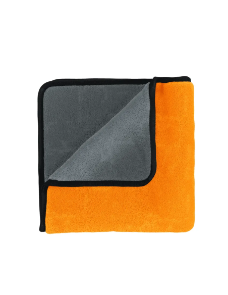 Πανί από μικροΐνες υψηλής ποιότητας ADBL Puffy Towel Light 41x41 CM