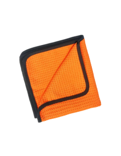 Microfiber Towel ADBL Goofer 35x35 CM 2