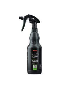 Insect Removal Solution ADBL Beetle Juice Squeezer 0.5L