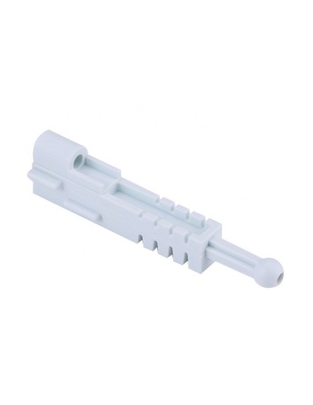 Repair Kit, Adjustments, Headlight Guides for BMW Series 5 E39 Pre Facelift 1996-2000 CODE 63120027924