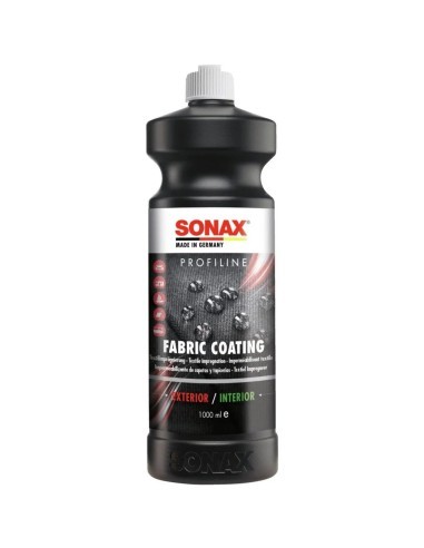 Sonax Profiline Fabric Coating Professional...