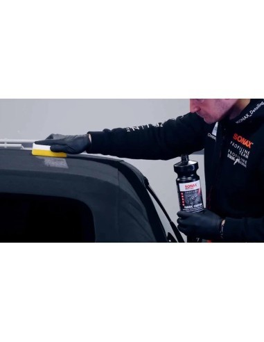 Sonax Profiline Fabric Coating Professional...
