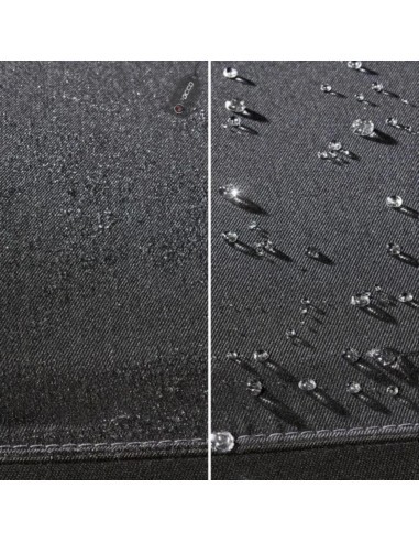 Sonax Profiline Fabric Coating Professional...