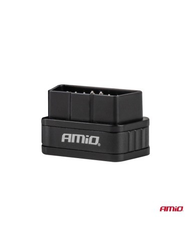 OBD2 Auto Diagnosis Tester, Wireless, ON-OFF...