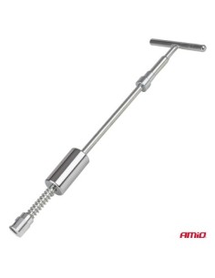 Produs 87692 2