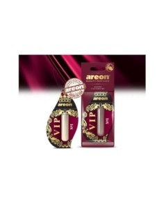 Автомобилен ароматизатор Areon VIP No1, 5ml 2