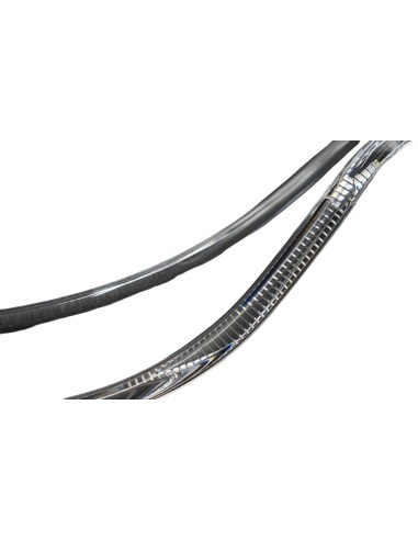Daytime Running Light Repair Fiber Set Right...