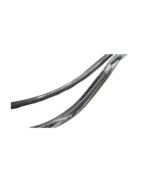 Daytime Running Light Repair Fiber Set Right for Audi A6 C7 Bi-Xenon 2011-2015