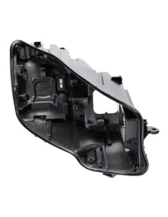Δεξιά θήκη φαναριού για Mercedes S-Class W222 Non...
