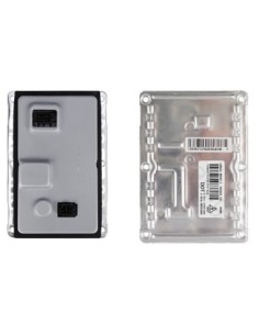 Balast Xenon OEM Kompatibilis Valeo LAD5GL / 3D0907391B /...