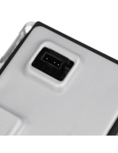 Баласт Xenon OEM съвместим Valeo LAD5GL / 3D0907391B /... 2
