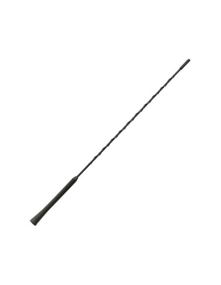 Universal Exterior Car Antenna 48 CM