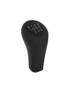 Gear Knob for BMW SERIES 1, SERIES 3, SERIES 5, SERIES 6 - 6 SPEED