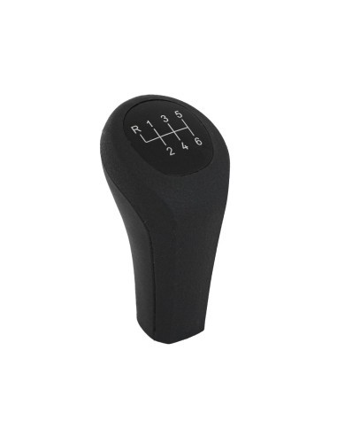 Gear Knob for BMW SERIES 1, SERIES 3, SERIES 5,...