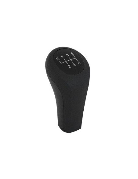 Gear Knob for BMW SERIES 1, SERIES 3, SERIES 5, SERIES 6 - 6 SPEED