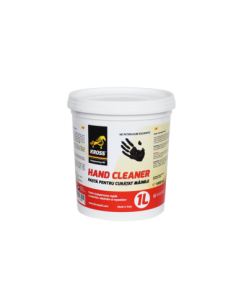 Hand Cleaning Paste KROSS, 1L