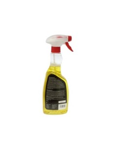 Разтвор за почистване на насекоми Starline, 500ml 2
