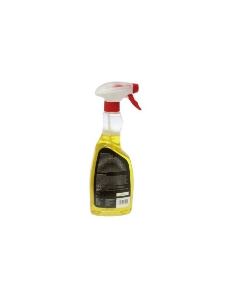 Insect Cleaning Solution Starline, 500ml