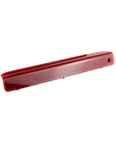 LED brake light lamp for Renault Megane 3, Scenic,...