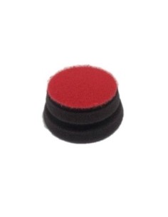 Set of 5 Koch Chemie Heavy Cut Foam Pad Abrasive Polish...