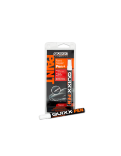 Pix Corectare Ζαγκριές Quixx Paint Repair Pen, 12ml
