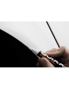Pix Corectare Ζαγκριές Quixx Paint Repair Pen, 12ml 2
