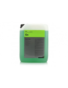 Universal Cleaning Solution KOCH CHEMIE GREEN STAR 11KG