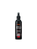 200ml