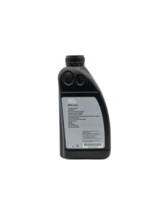 Ulei pentru transmisie manuala BMW 75W80 MTF LT5 1L