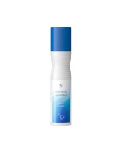 BMW Interior Cleaner 250ml