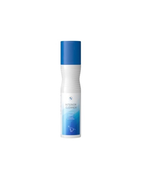 BMW Interior Cleaner 250ml
