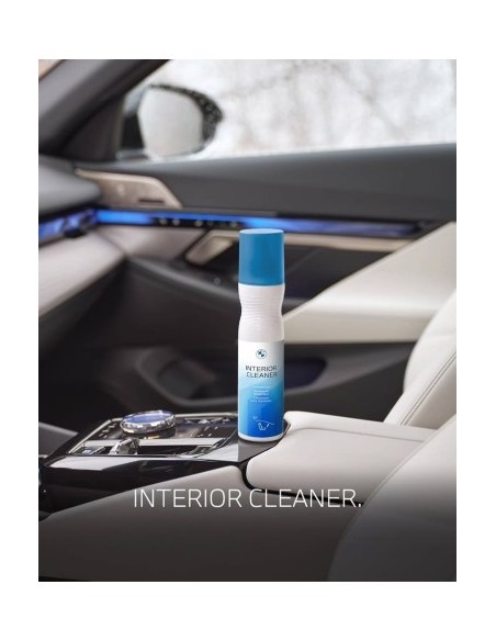 BMW Interior Cleaner 250ml