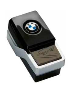Car Air Freshener BMW Ambient Air Authentic Suite Nr.2