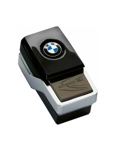 Αρωματικό αυτοκινήτου BMW Ambient Air Authentic Suite Nr.2
