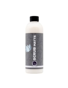 Surface Cleaning Solution for Matte Paint or Car Film,...