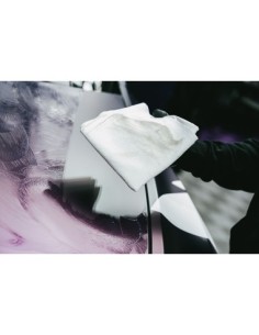 Surface Cleaning Solution for Matte Paint or Car Film,... 2