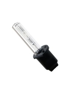 Xenon bulb H1 35W - 55W