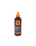 250ml