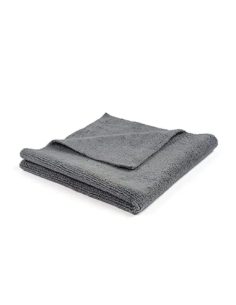 Ewocar Microfiber Basic 320 professzionális mikroszálas...