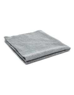 Professional Microfiber Cloth Microfiber Basic 320 Ewocar 2