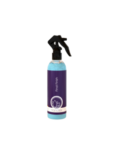 Nanolex Final Finish Folyékony Wax 200ml