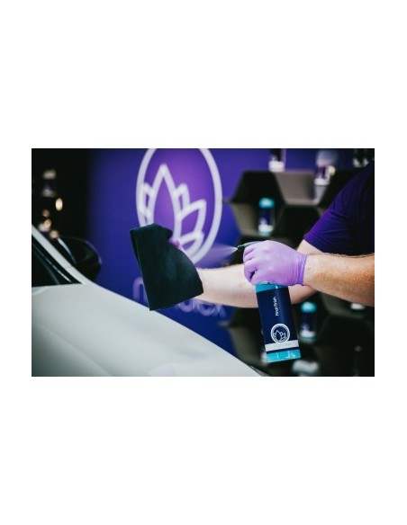 Nanolex Final Finish Liquid Wax 200ml