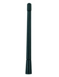 Bottari Universal Exterior Car Antenna Replacement 18 cm