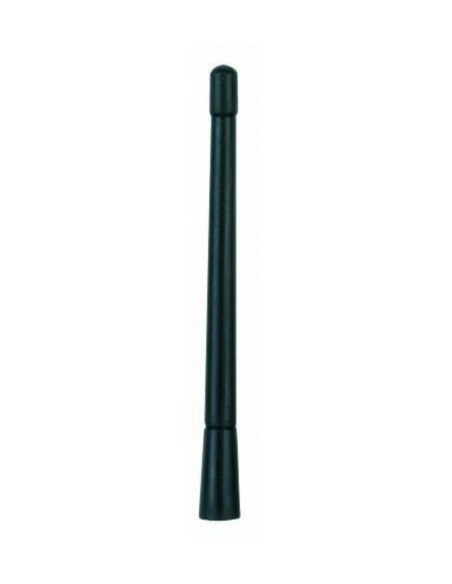 Bottari Universal Exterior Car Antenna Replacement 18 cm