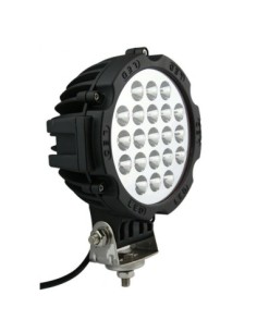 Produs 285